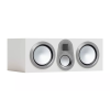 GŁOŚNIK CENTRALNY Monitor Audio Gold C250 6G